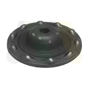 LVSM1126 MOTAQUIP