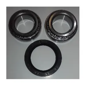 LVBW51 MOTAQUIP
