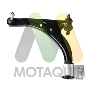 LVSA1892 MOTAQUIP