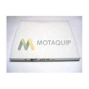 LVCF 540 MOTAQUIP