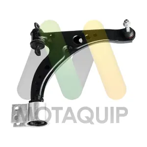 LVSA1893 MOTAQUIP