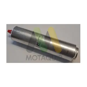 LVFF718 MOTAQUIP