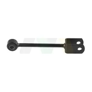 LVSL1389 MOTAQUIP