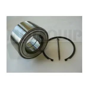 VBK1236 MOTAQUIP