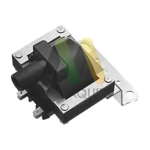 LVCL601 MOTAQUIP