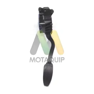 LVAP18 MOTAQUIP