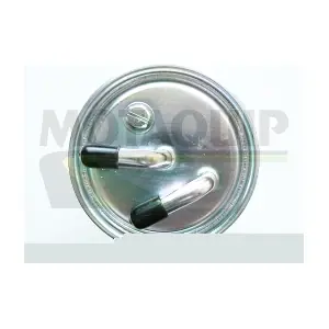 VFF279 MOTAQUIP