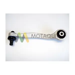 LVSA1394 MOTAQUIP