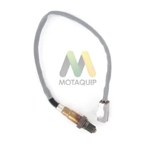 LVOS1754 MOTAQUIP