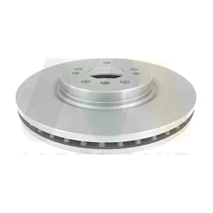 LVBD1237Z MOTAQUIP