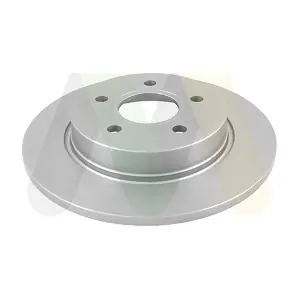 LVBD1607 MOTAQUIP