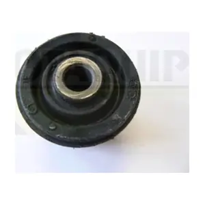 VSK690 MOTAQUIP