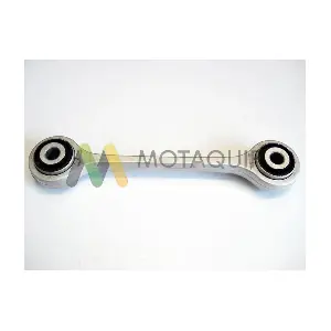 LVSL1167 MOTAQUIP