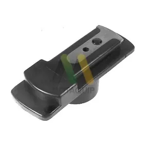 LVRA398 MOTAQUIP