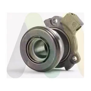 VCC2 MOTAQUIP
