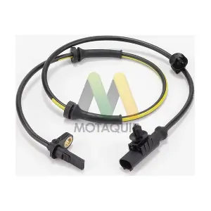 LVAB284 MOTAQUIP