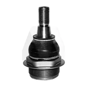 LVSJ1200 MOTAQUIP