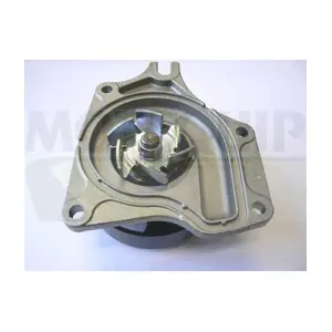 VWP930 MOTAQUIP