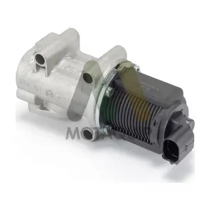 LVER315 MOTAQUIP