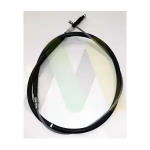 LVVB1700 MOTAQUIP