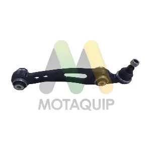 LVSA1923 MOTAQUIP