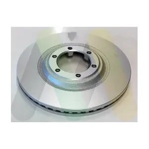 LVBD1845 MOTAQUIP