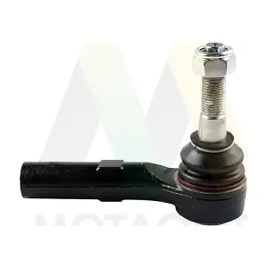 LVTR1595 MOTAQUIP