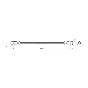 VBJ304 MOTAQUIP