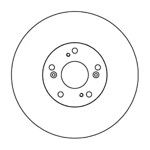 LVBD1139Z MOTAQUIP