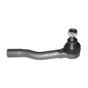 LVTR1501 MOTAQUIP