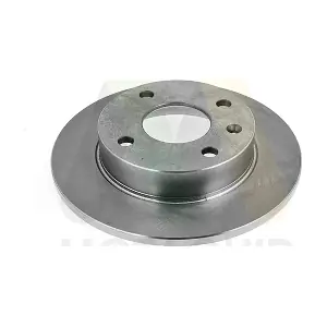 LVBD1417Z MOTAQUIP
