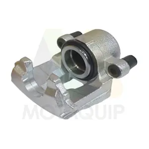 VBC749L MOTAQUIP