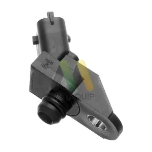 LVPA245 MOTAQUIP