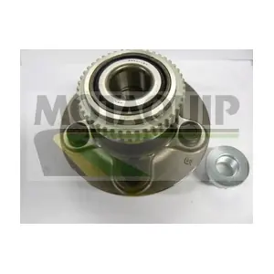 VBK1215 MOTAQUIP