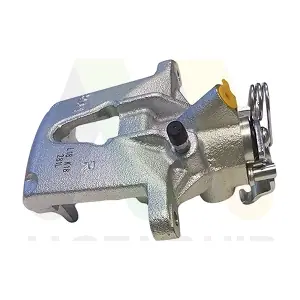 VBC346L MOTAQUIP
