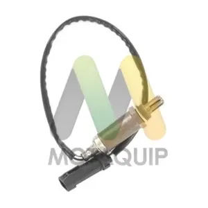 LVOS1516 MOTAQUIP