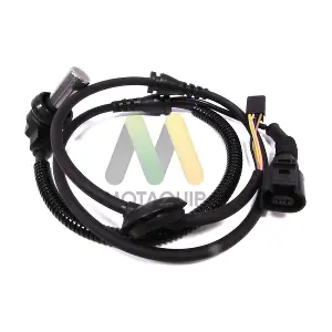 LVAB422 MOTAQUIP