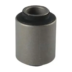 LVSK955 MOTAQUIP