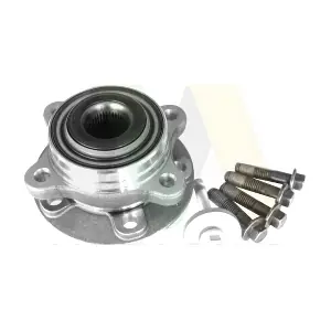 LVBW1621 MOTAQUIP