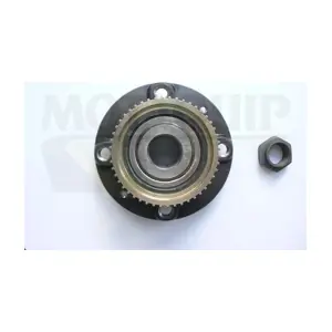 VBK857 MOTAQUIP