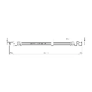 VBH1101 MOTAQUIP