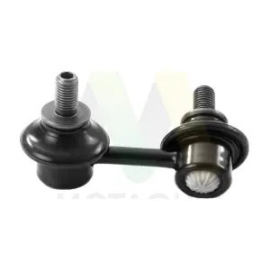 LVSL1531 MOTAQUIP