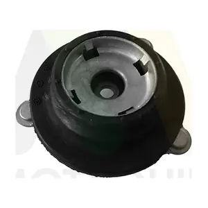 LVSM1139 MOTAQUIP
