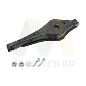 LVSA1764 MOTAQUIP