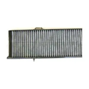 VCF354 MOTAQUIP
