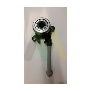 VCC37 MOTAQUIP