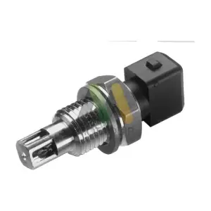LVAT139 MOTAQUIP