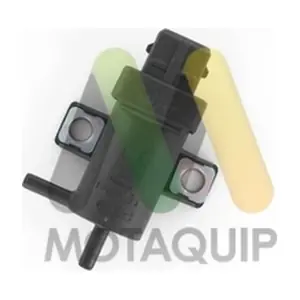 LVEV 118 MOTAQUIP