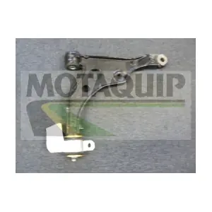 VSA990 MOTAQUIP