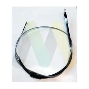 LVVB1706 MOTAQUIP